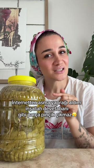 @arya_ccelik