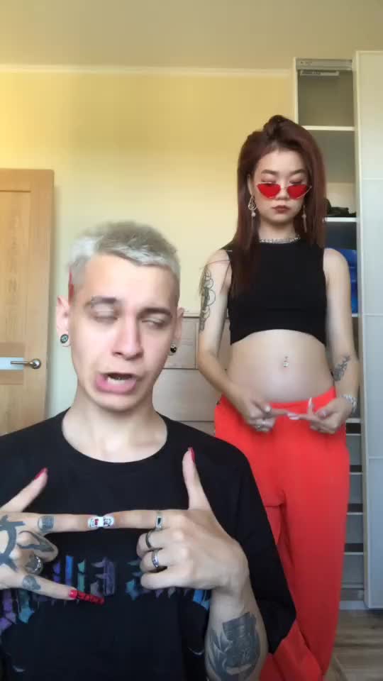 @di_parkerr_