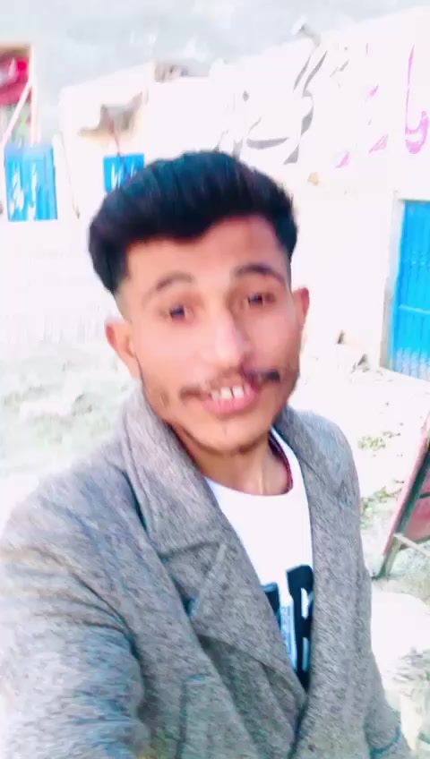 @Ali pehlwan