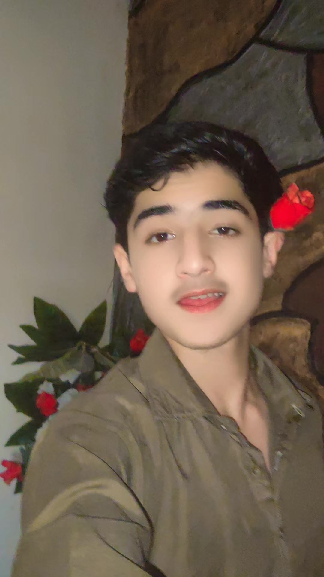 @👻__ANEES__👻