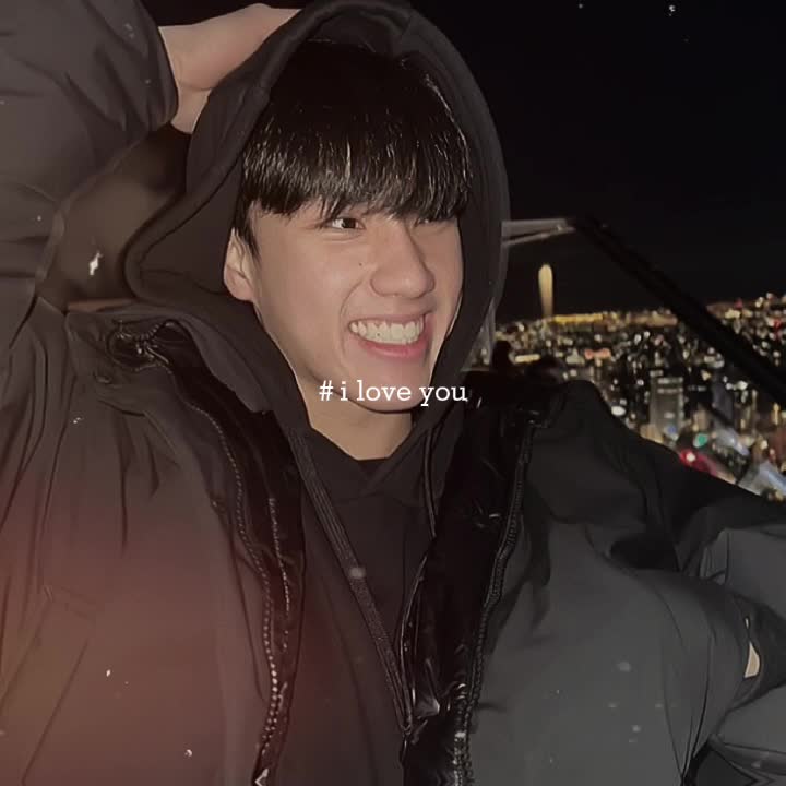 @𝗖𝗮𝗿𝗹𝗵𝗶𝗮𝗻𝗻𝗮_ツ