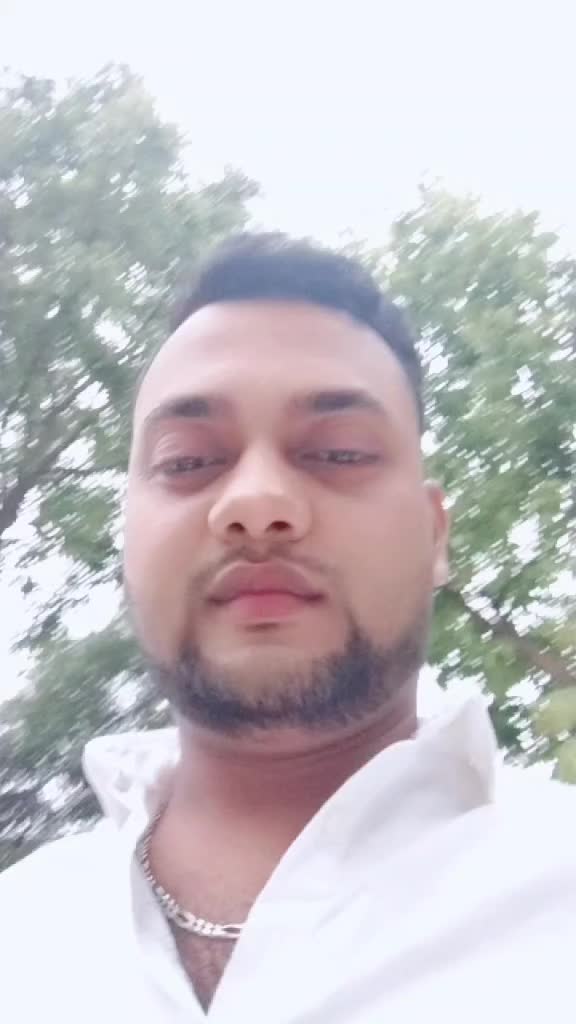 @🔥Robi Chowdhury🔥