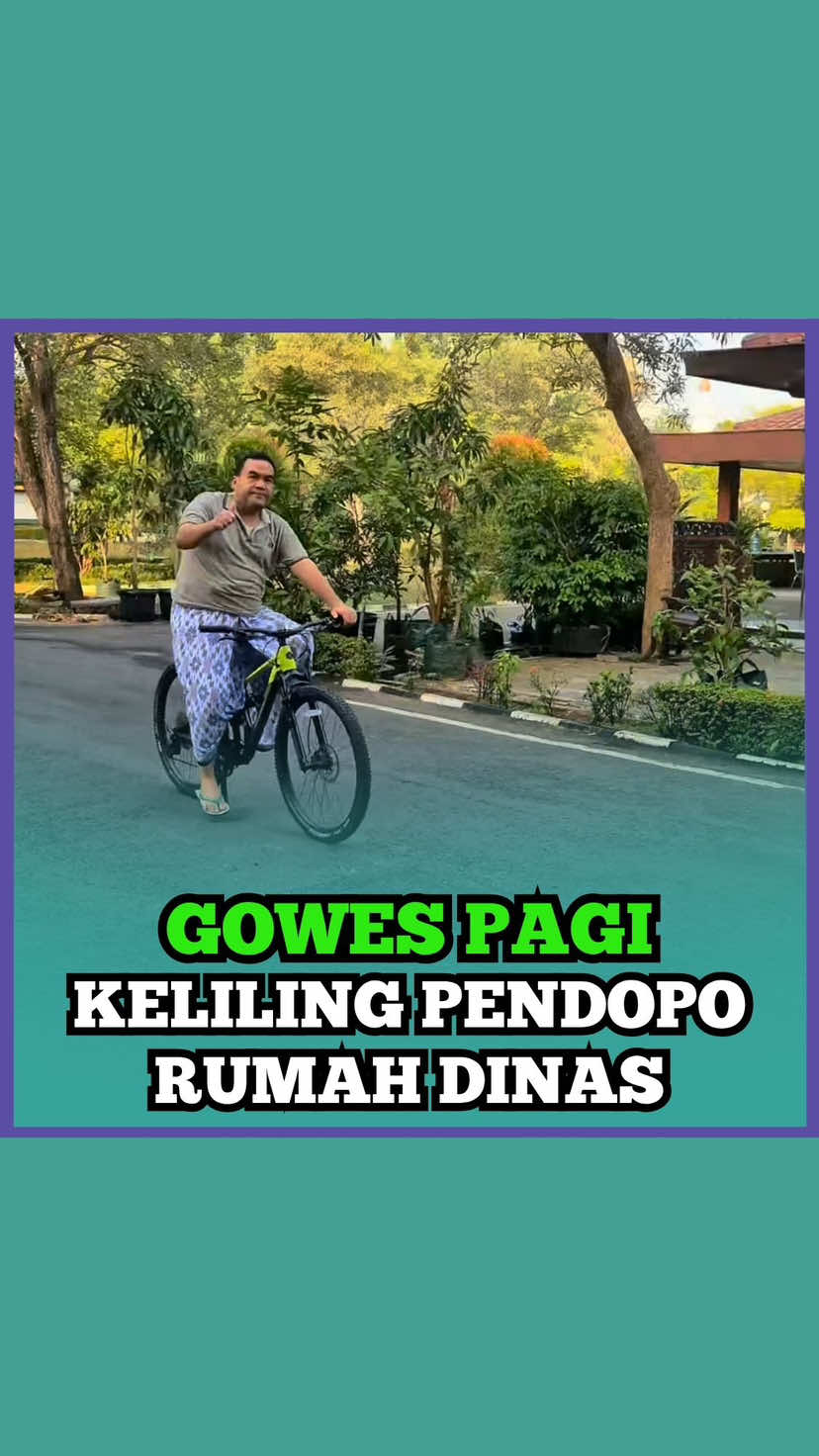@Arief Rohman