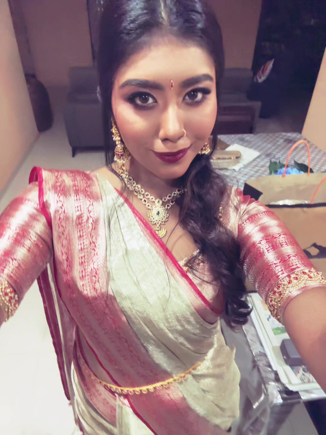 @kirrthana