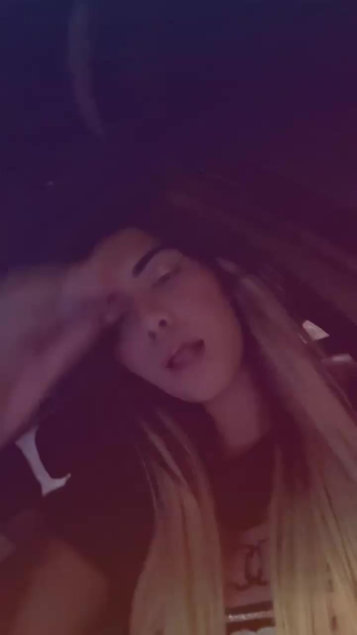@oumaimadzz93