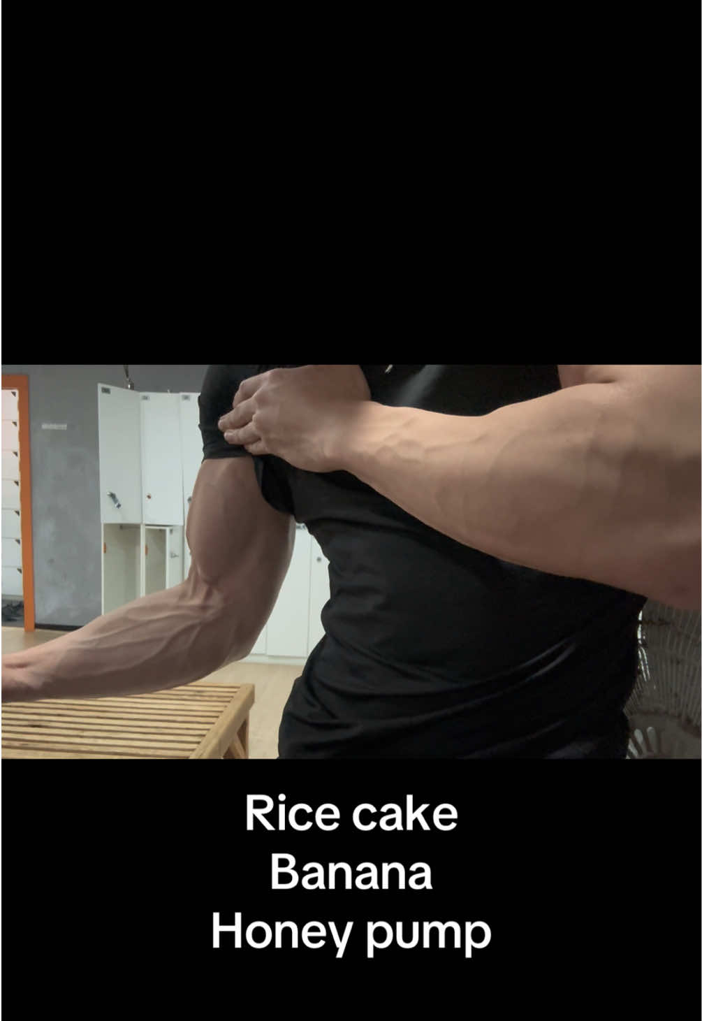 @VINTRX