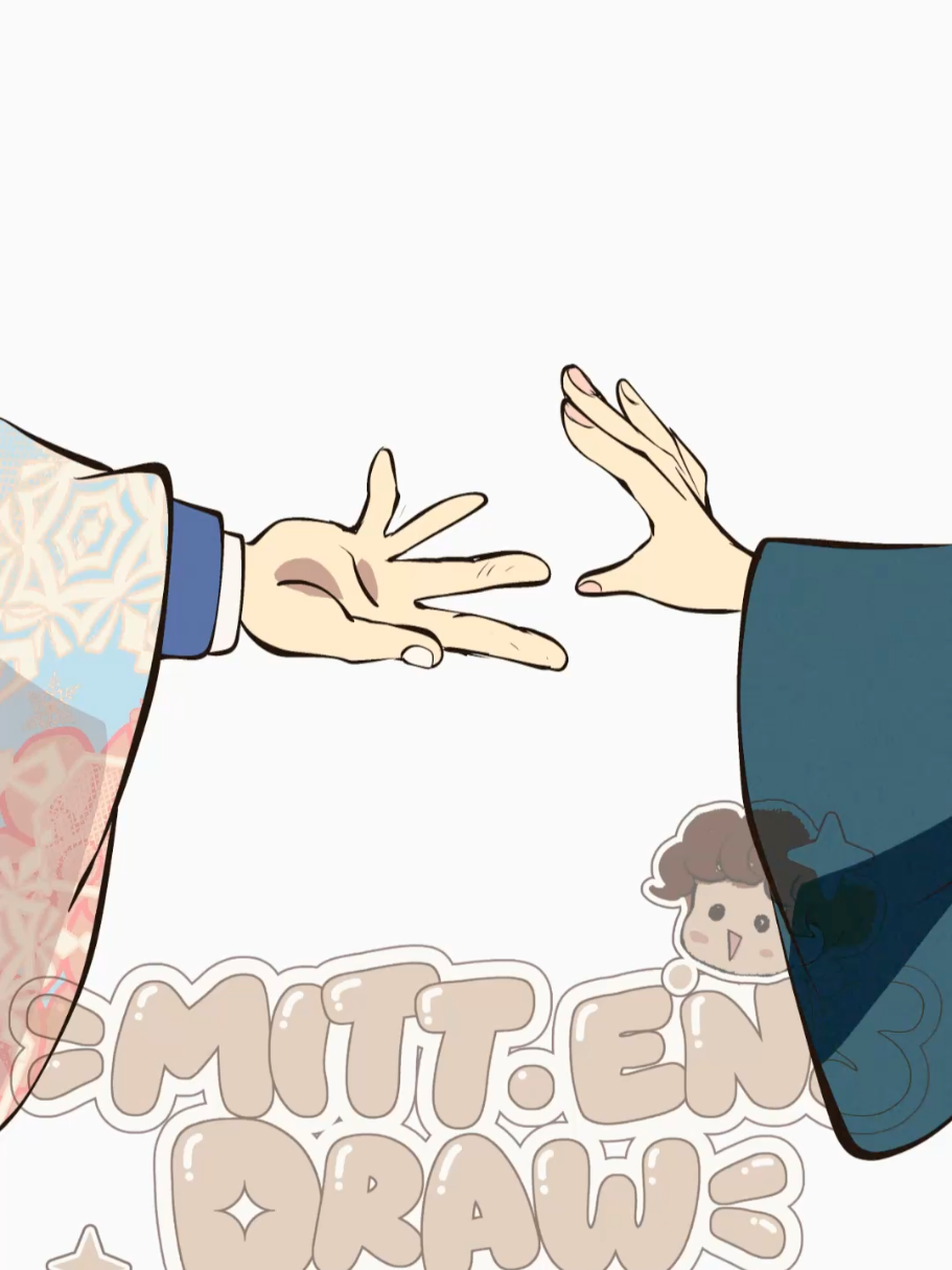 @Mitt.ensdraw 🌻🍀
