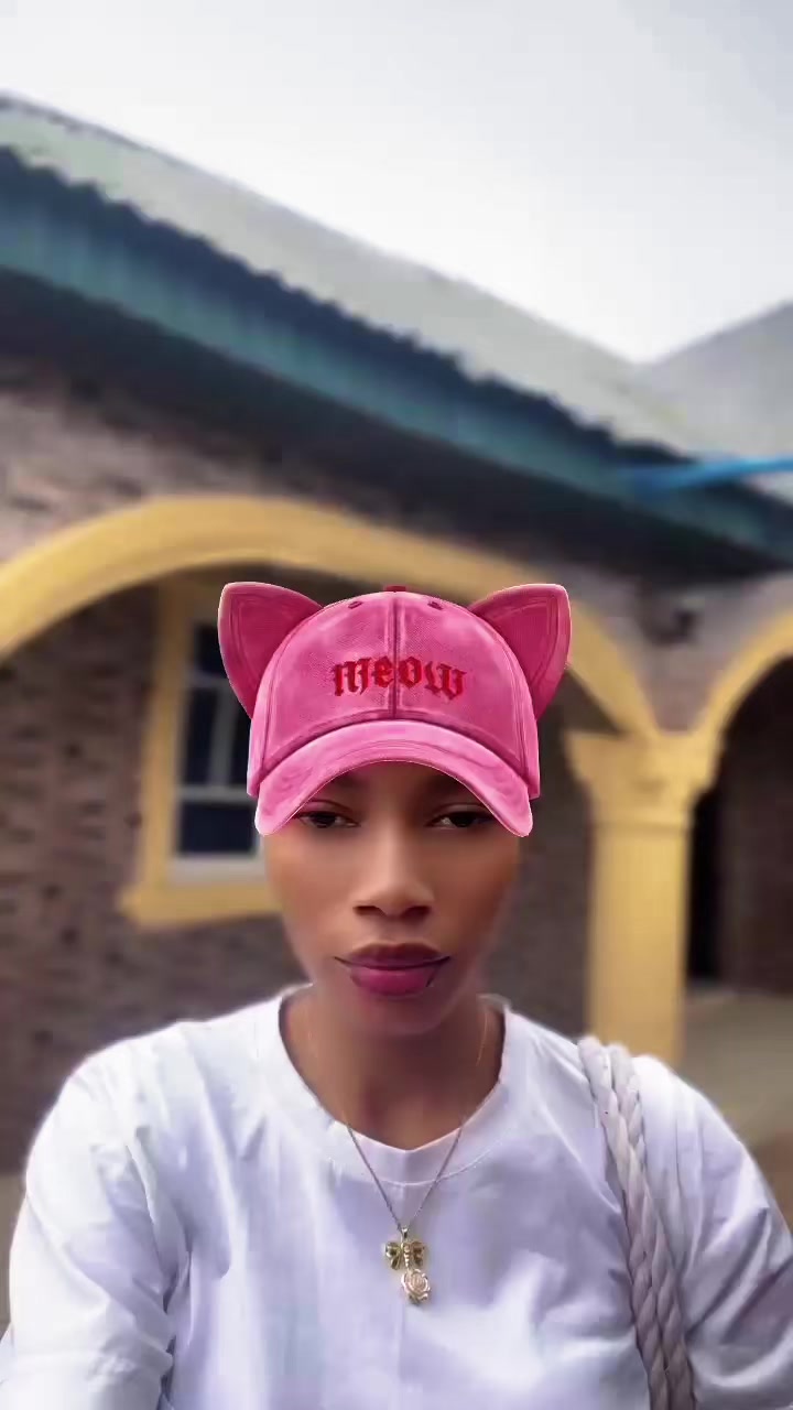 @Morenikeji🥹❤️