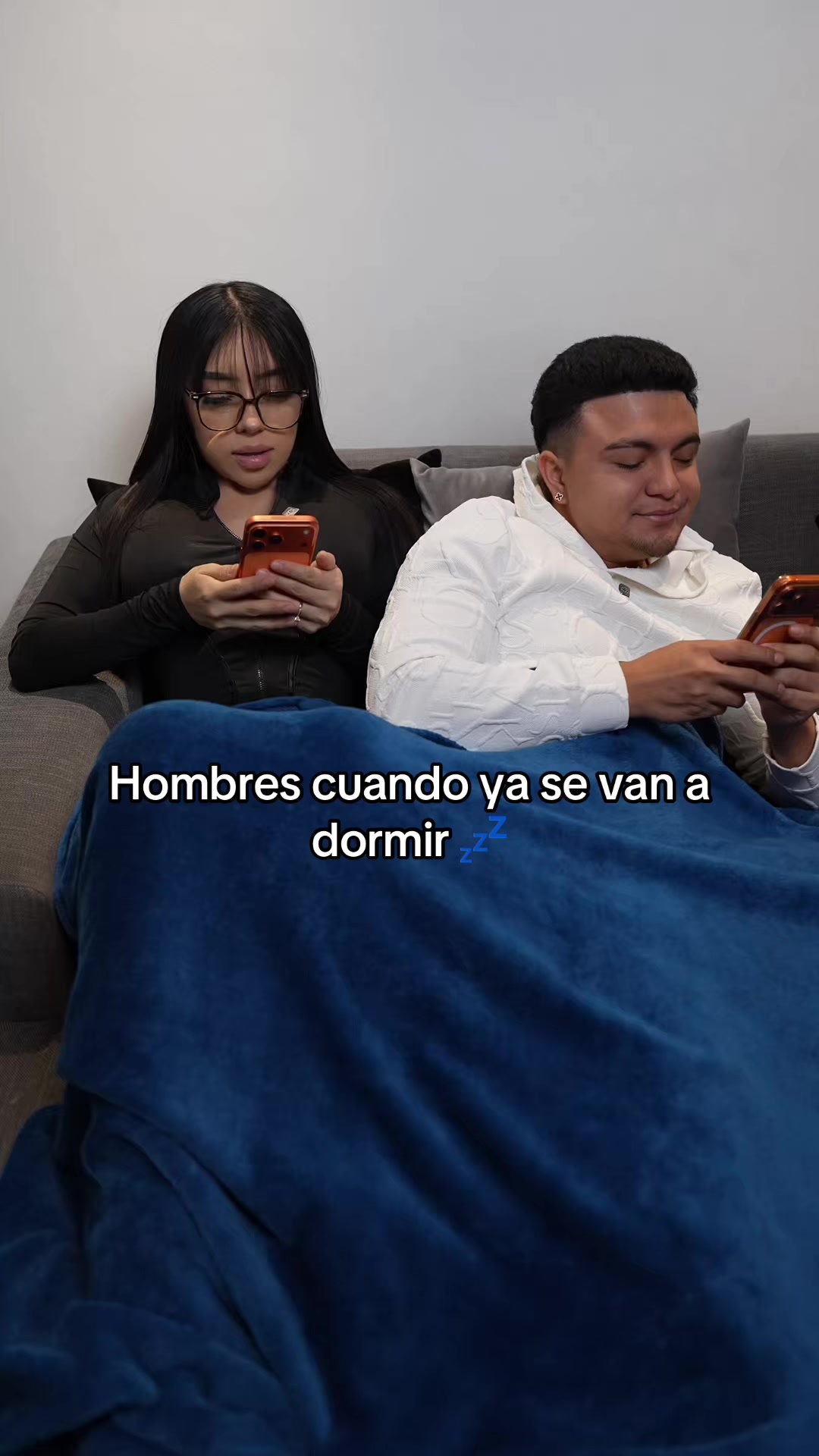 @Yareni.uc