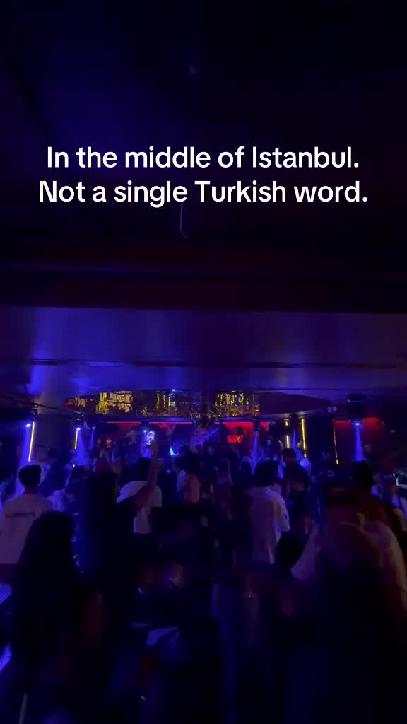 @bagi091