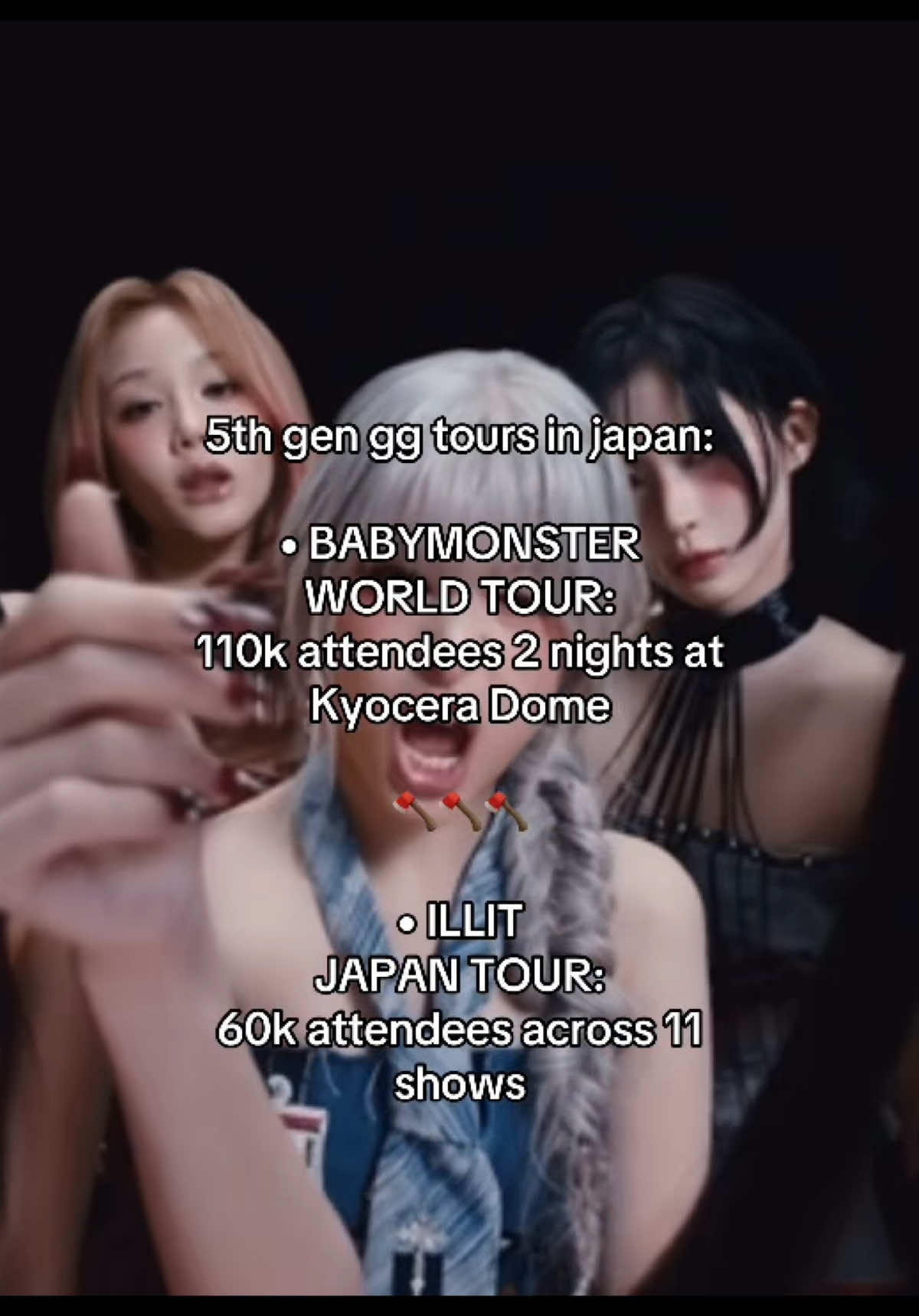 @𝒶hyeonify
