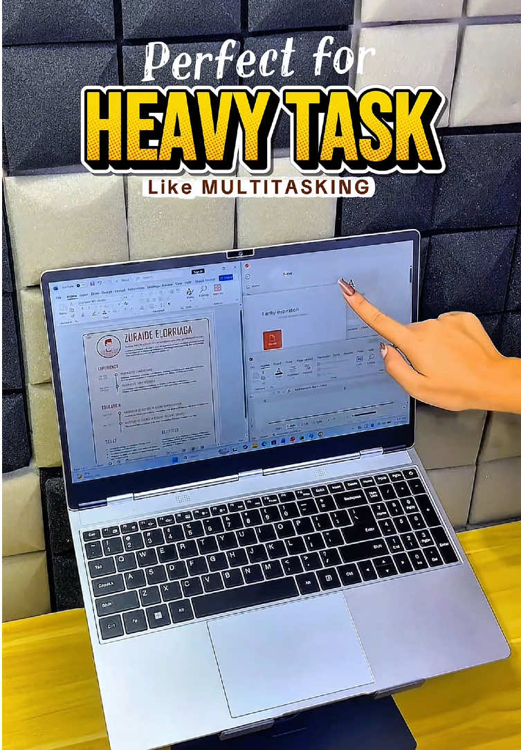 @MG Laptop.Ph