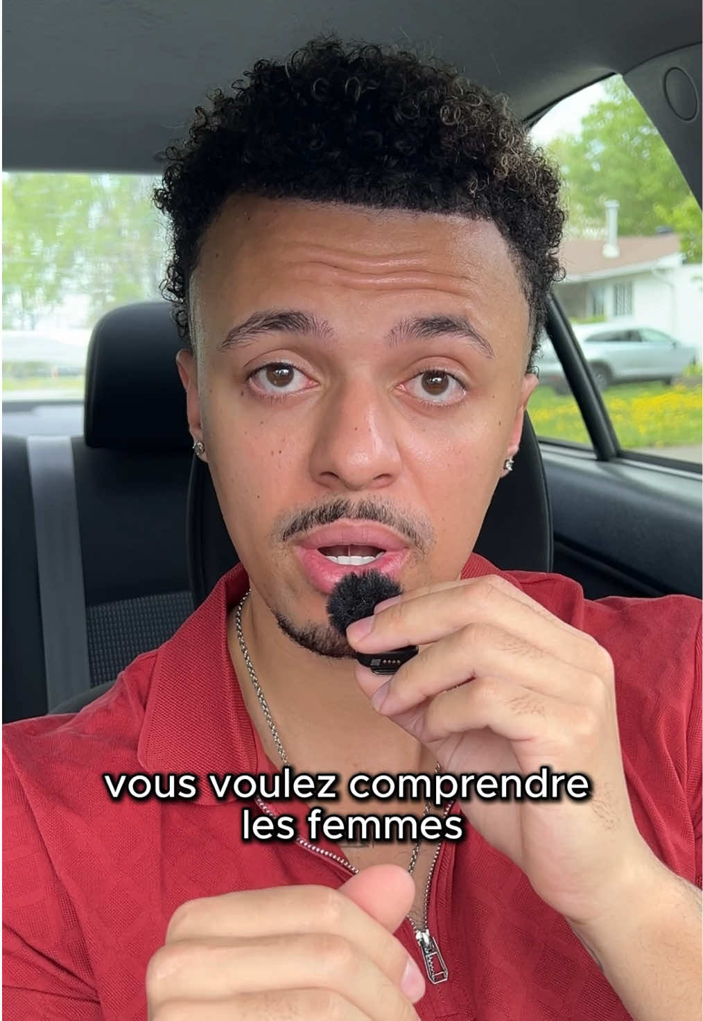 @Mansour Dor&eacute;al
