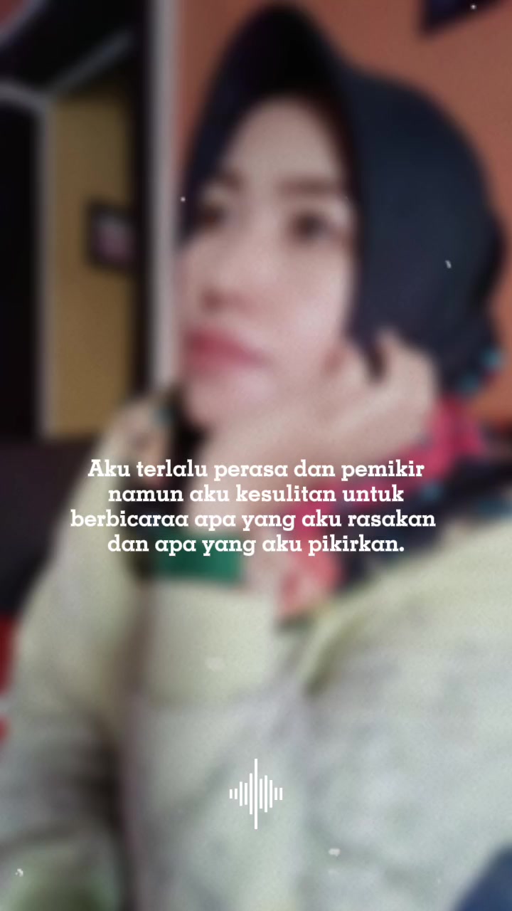 @F~💌