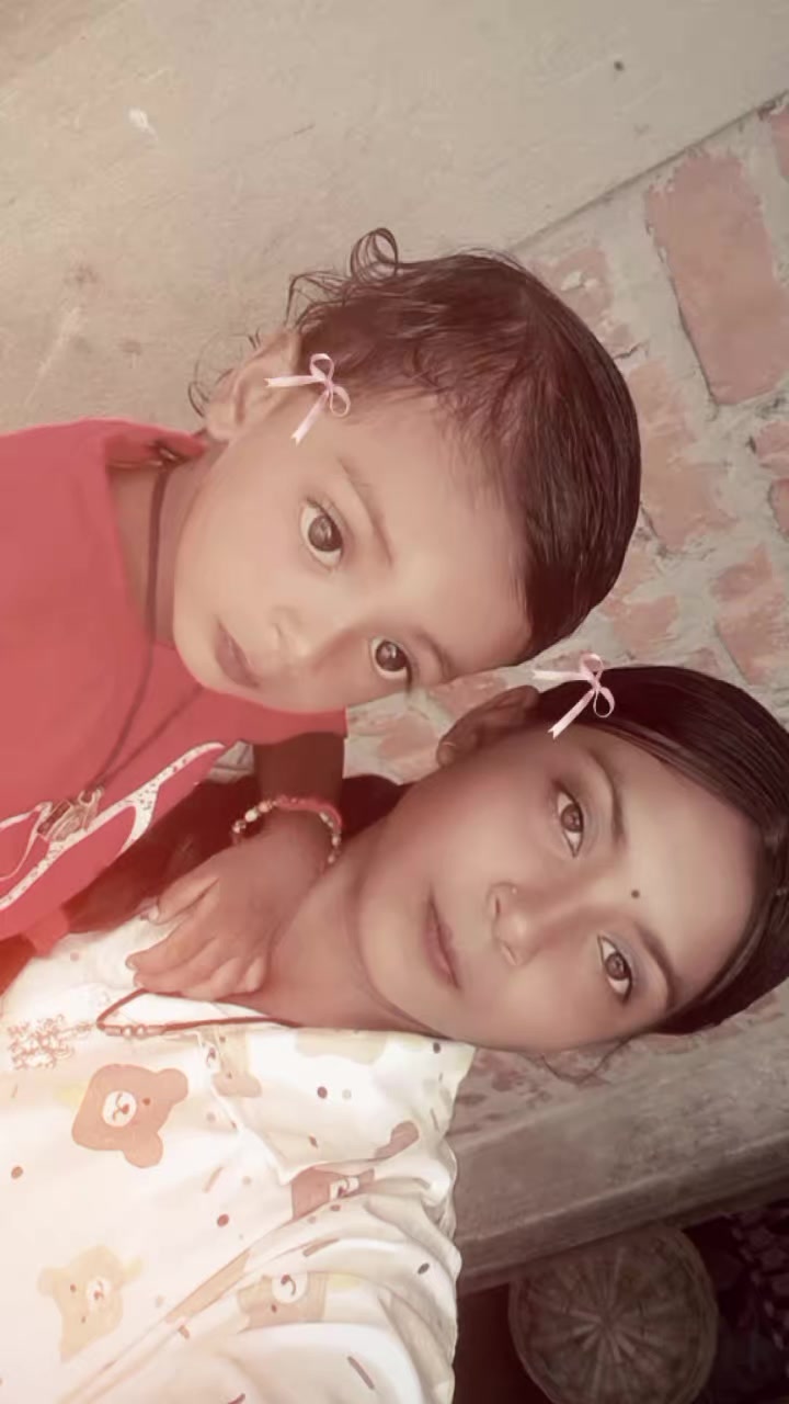 @ð«ð«¶ziddi queenð€ð¹