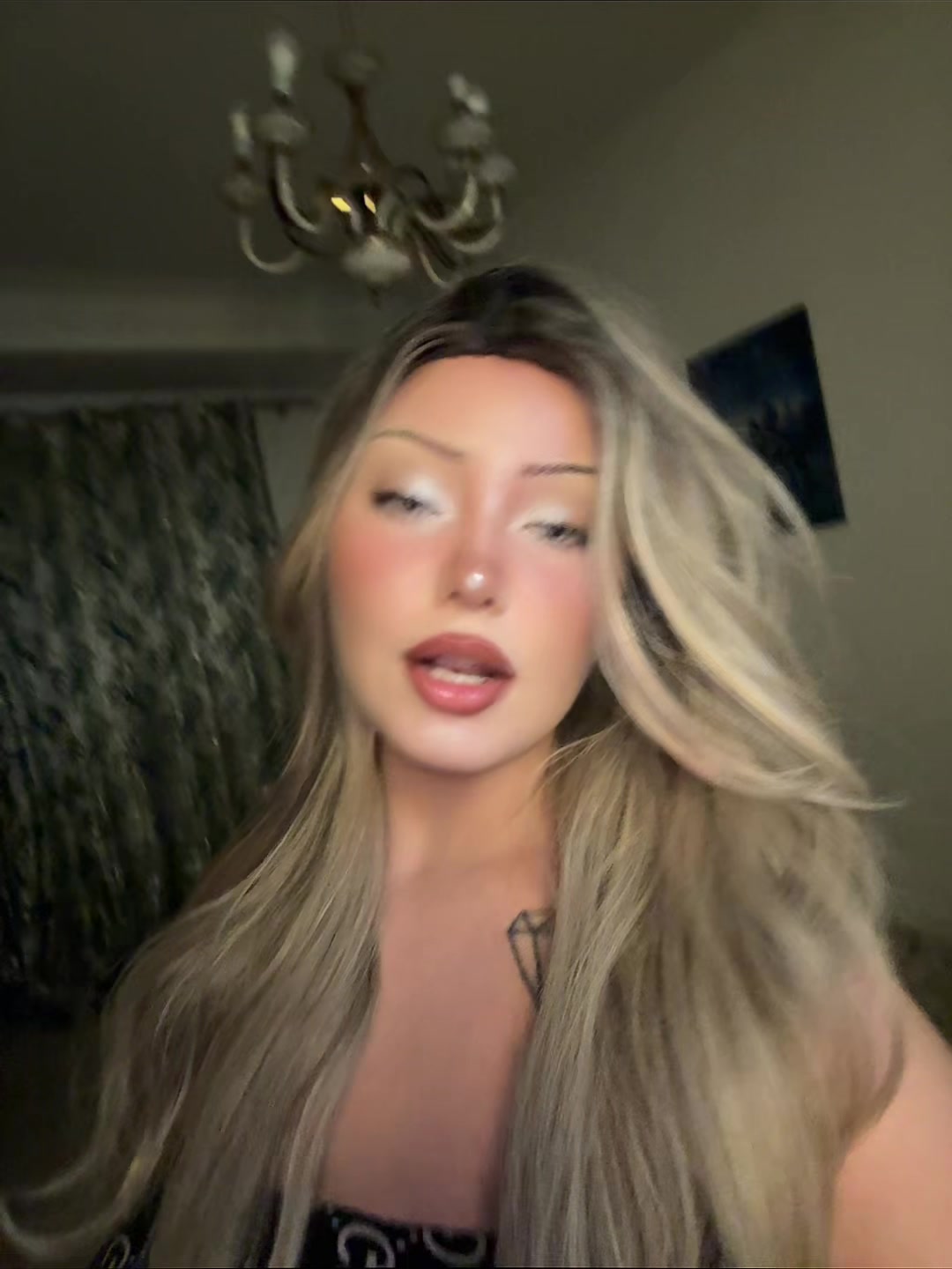 @Itislatina