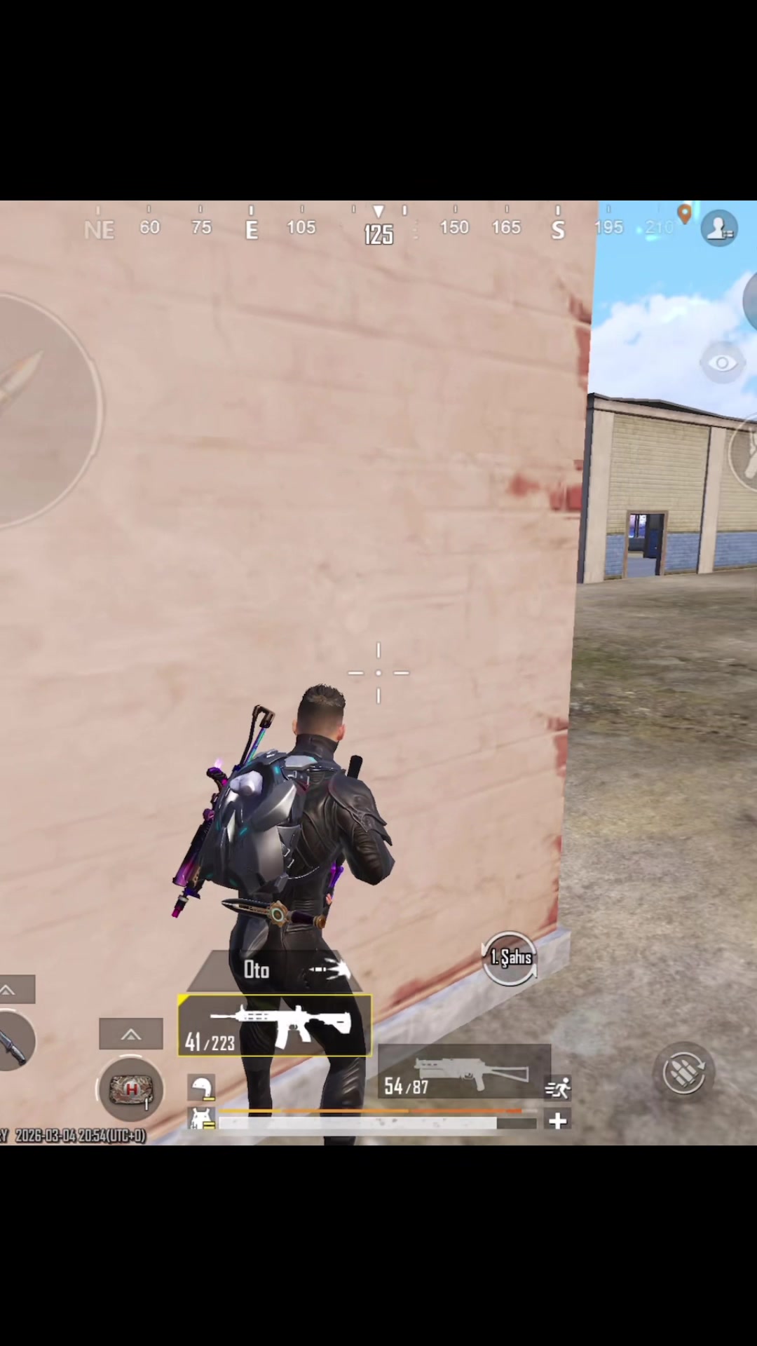 @pubg.pekerr