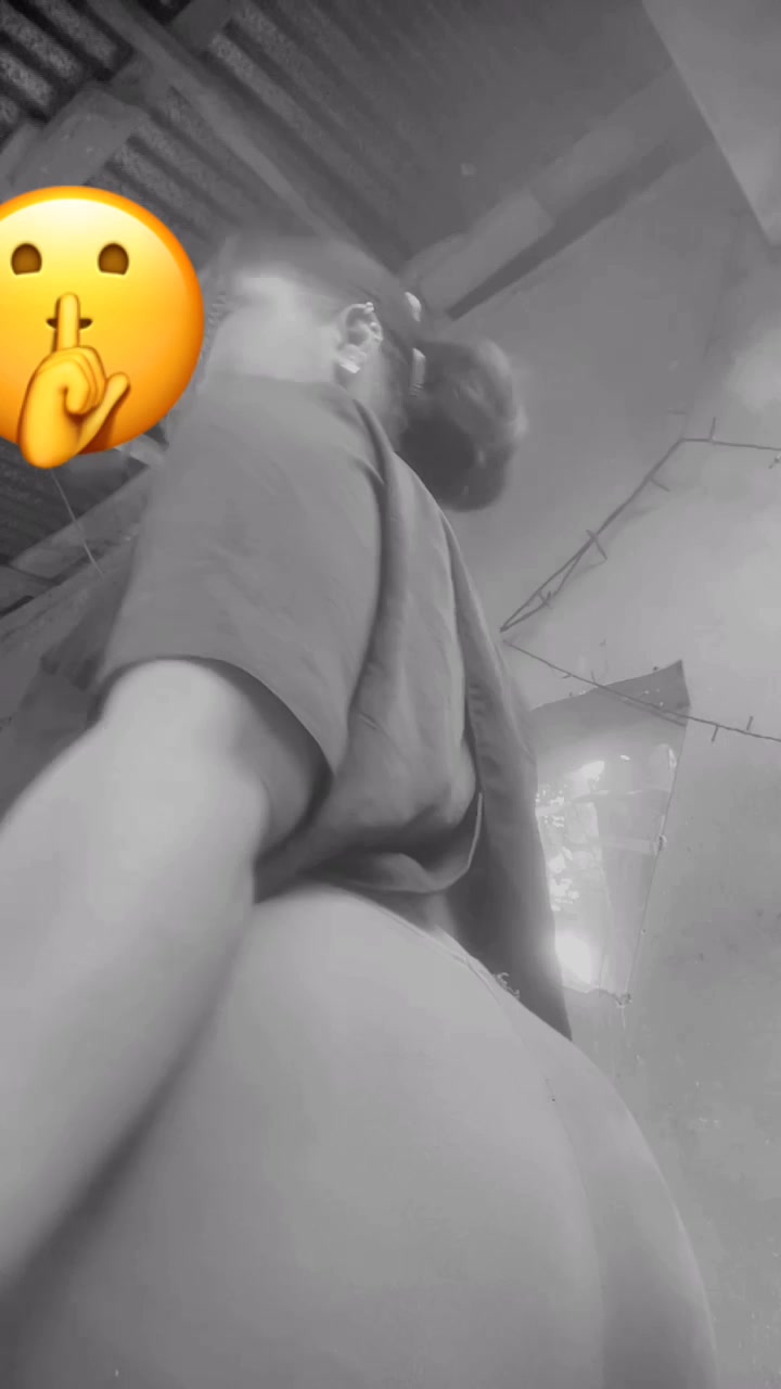 @💀LIL BADDIE GIRL 🏋️🧸🦋♐🎧🔐