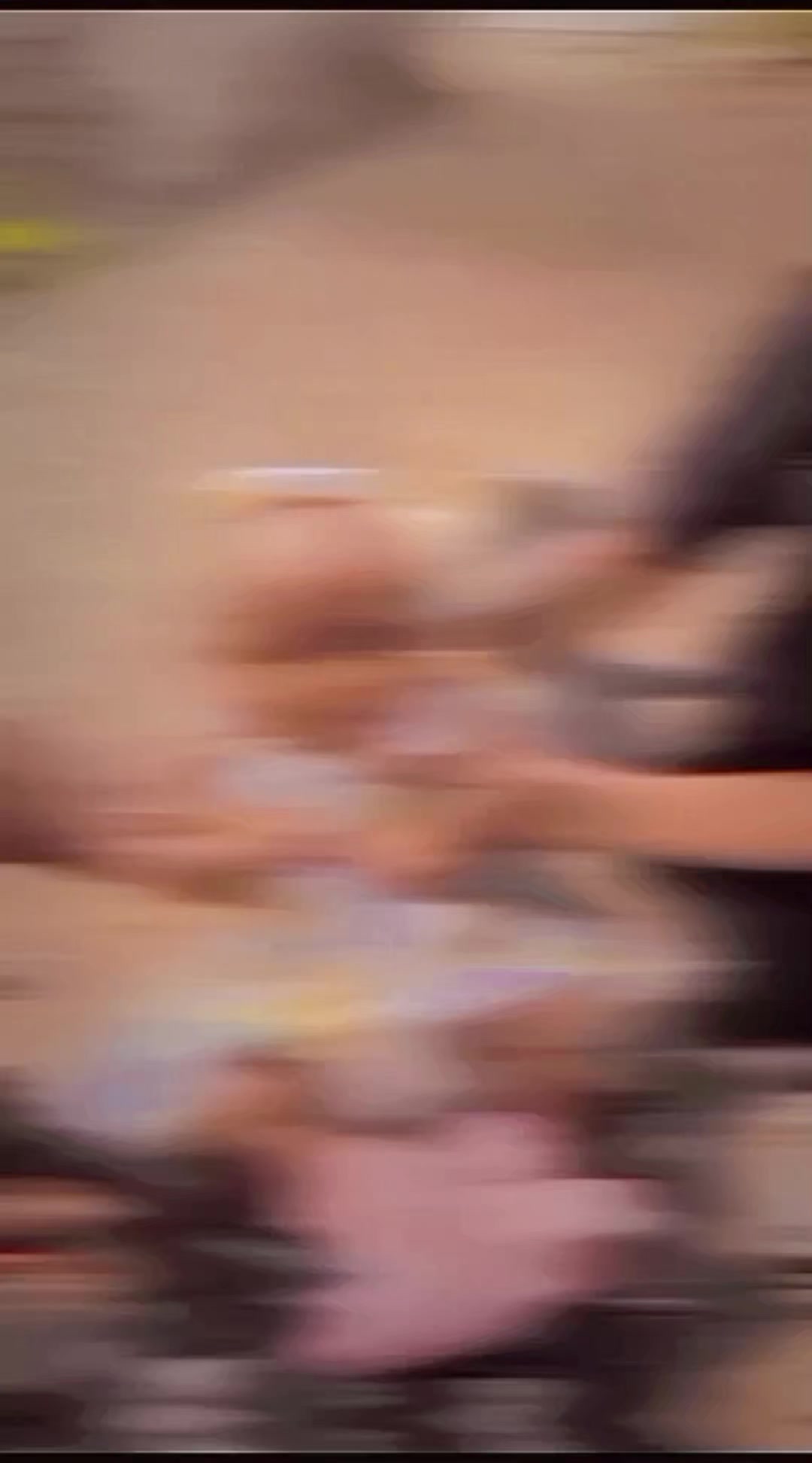 @𝗦𝗮𝘁𝗵𝘂 𝗞𝘂𝗱𝗱𝘆