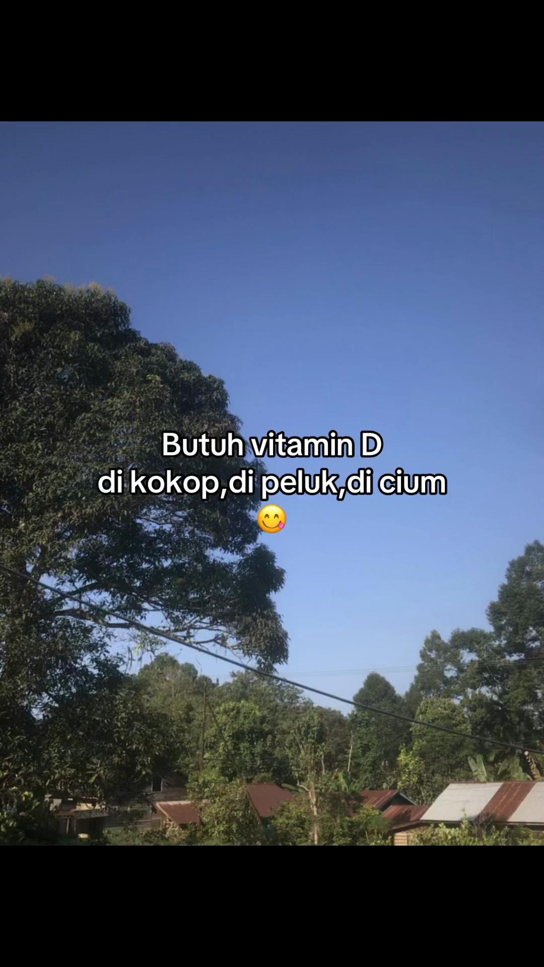@vannn___04