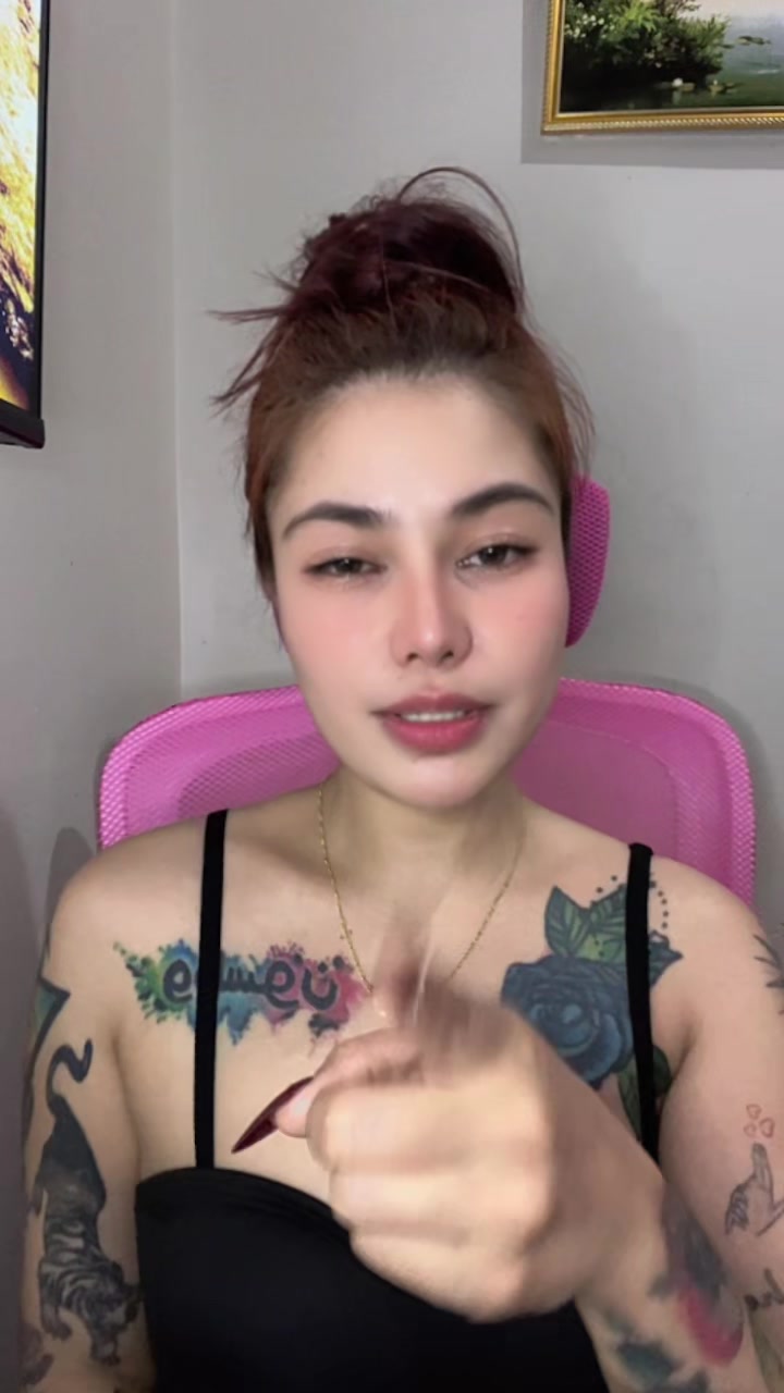@కꫝỉ᭢ꫀ✨