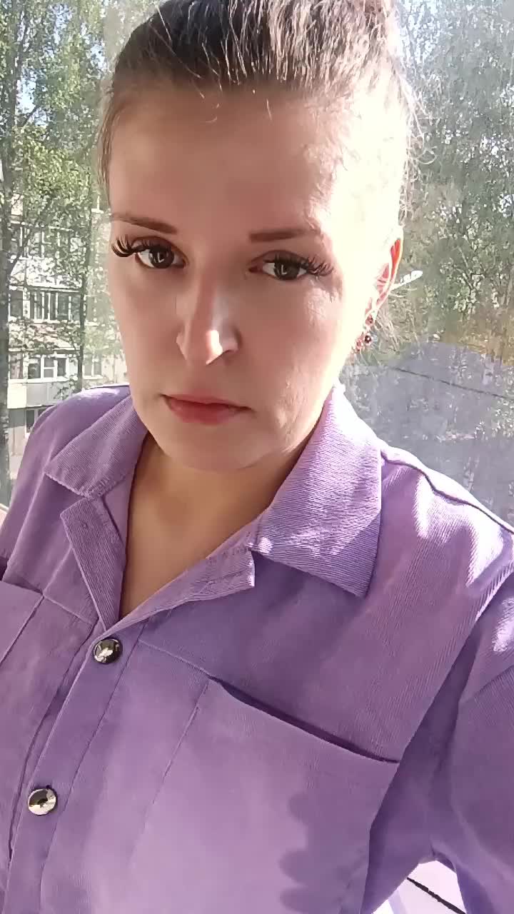 @Banditka