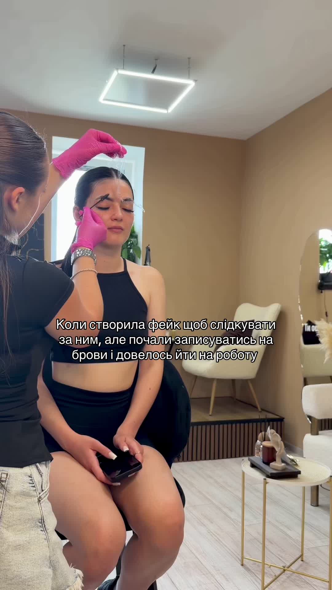 @apollinariyaa