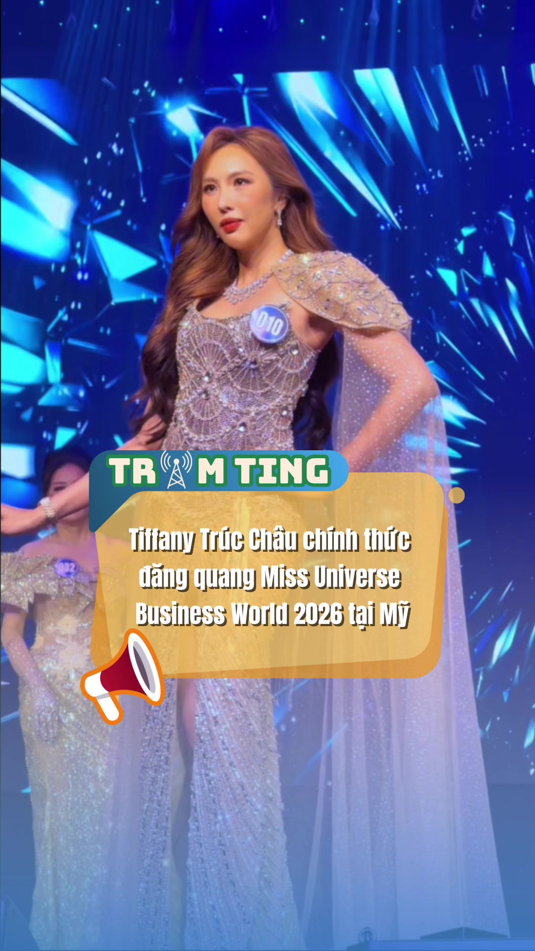 @TRẠM TING 📡