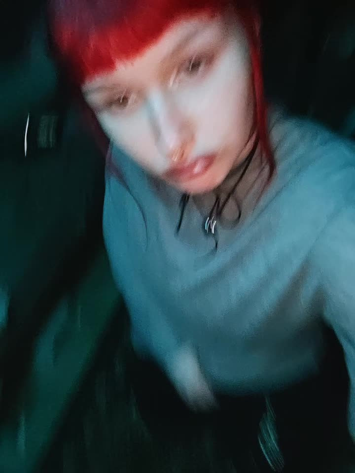 @писюн♻️