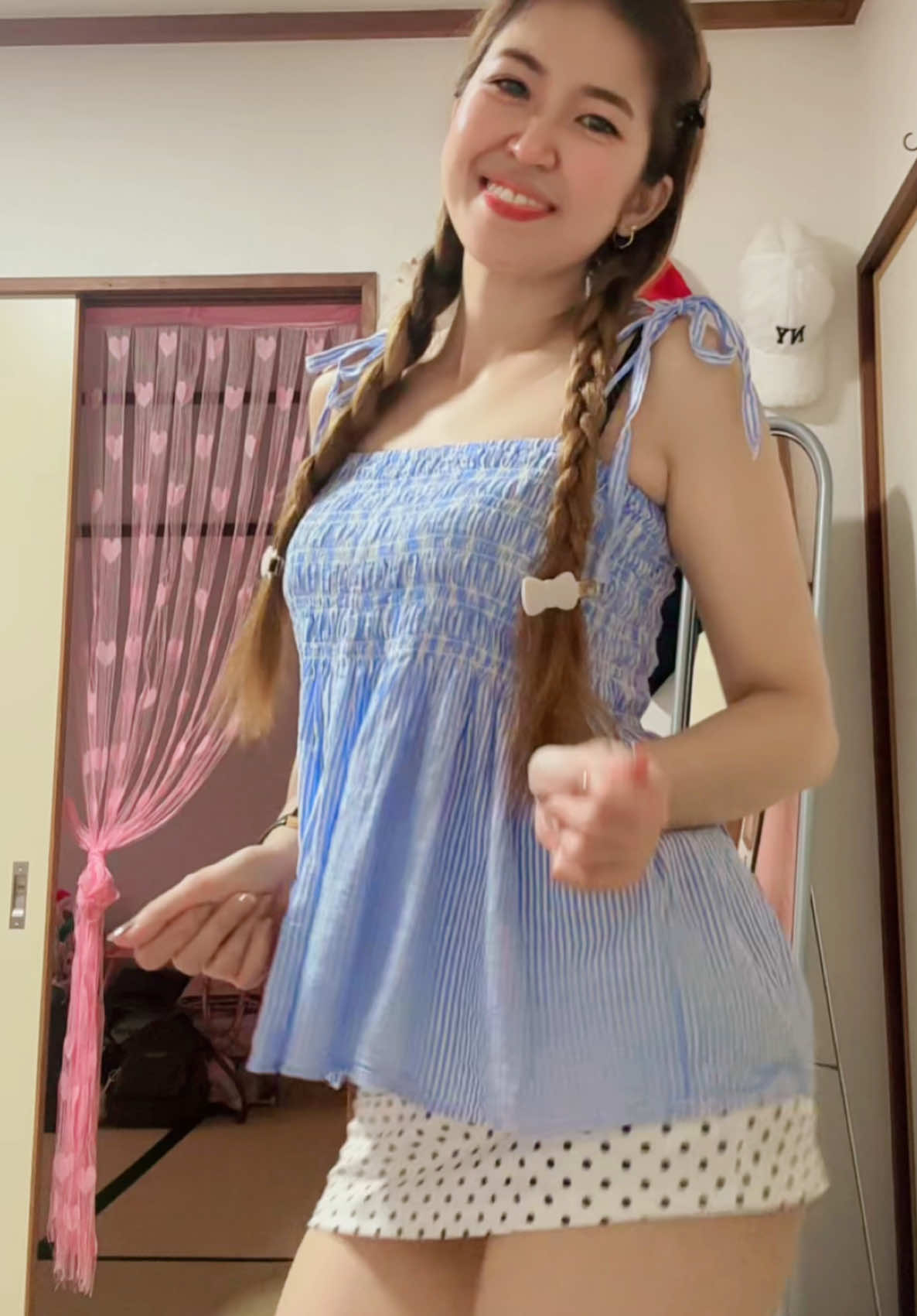 @Lhyn🧿🇵🇭🇯🇵