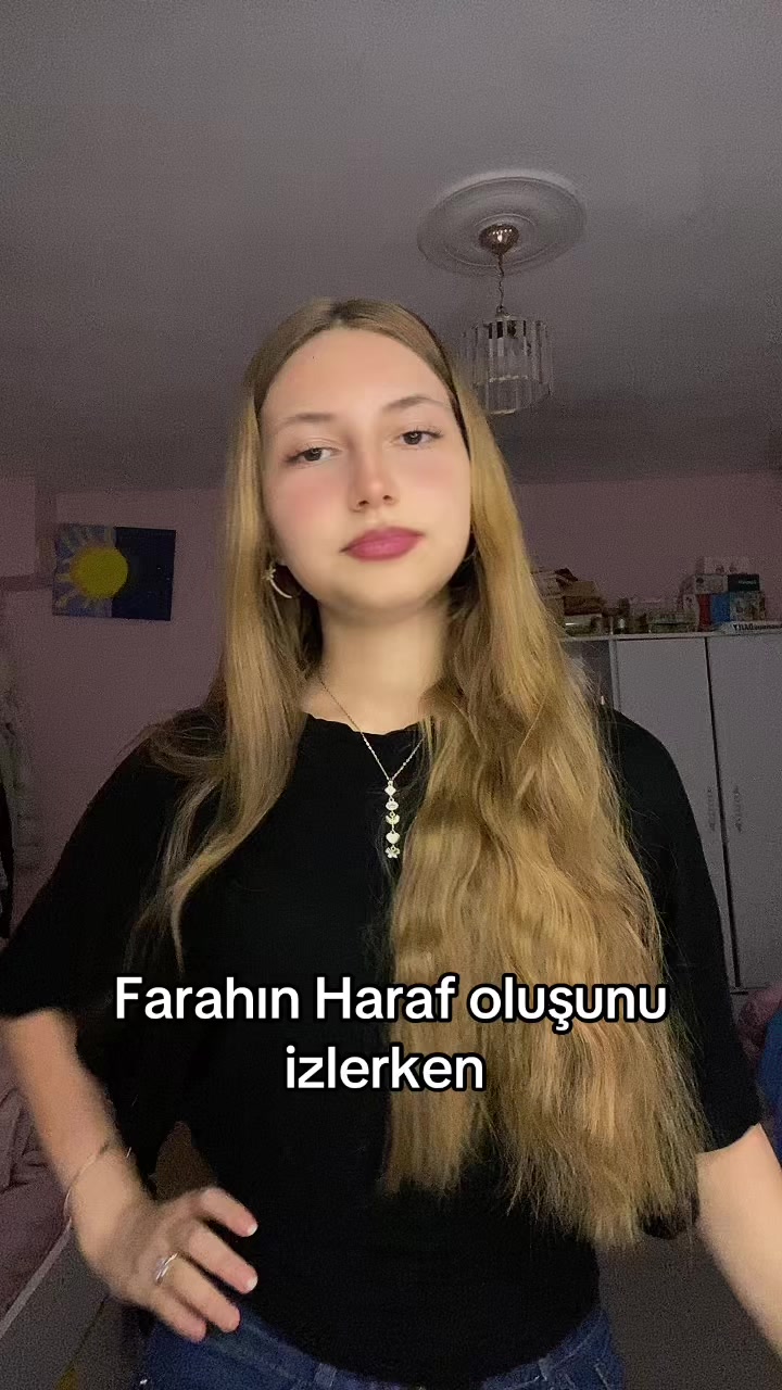@𝐙𝟑𝐡𝐫𝟒𝐯𝐬𝐩*ੈ✩‧