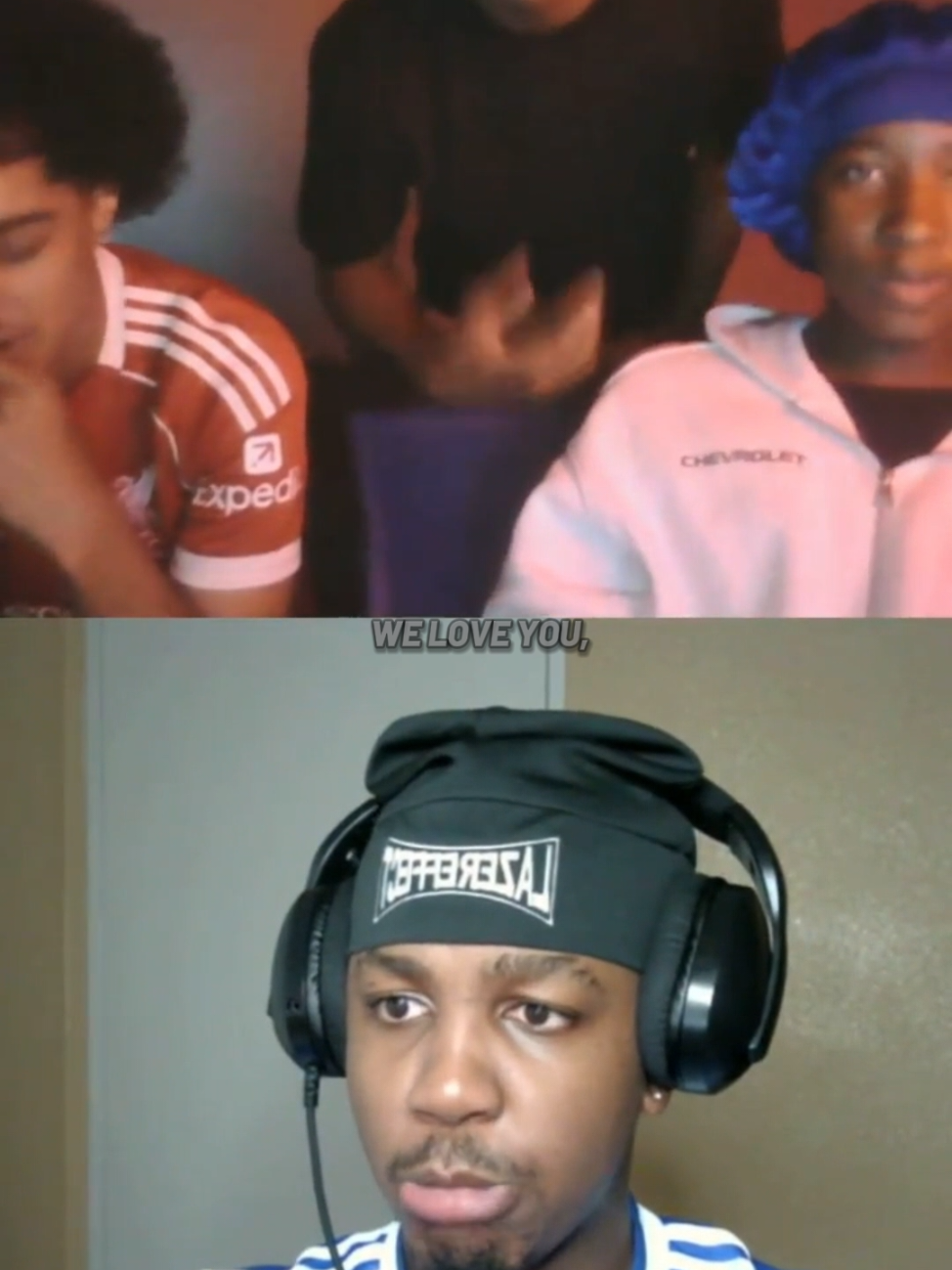 @LonelyTshego