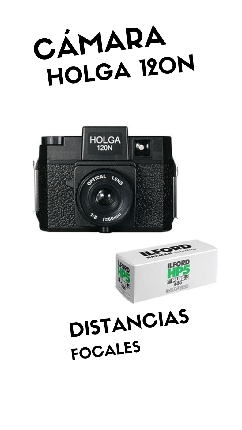@jesuszamora.trujillo