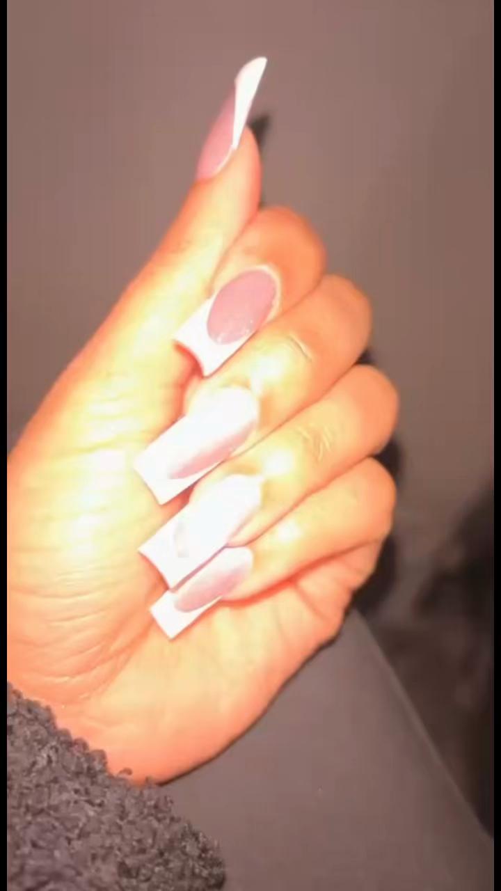 @💅 nails