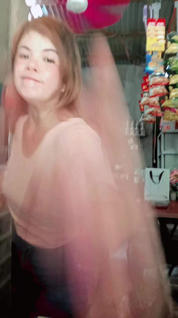@cecille