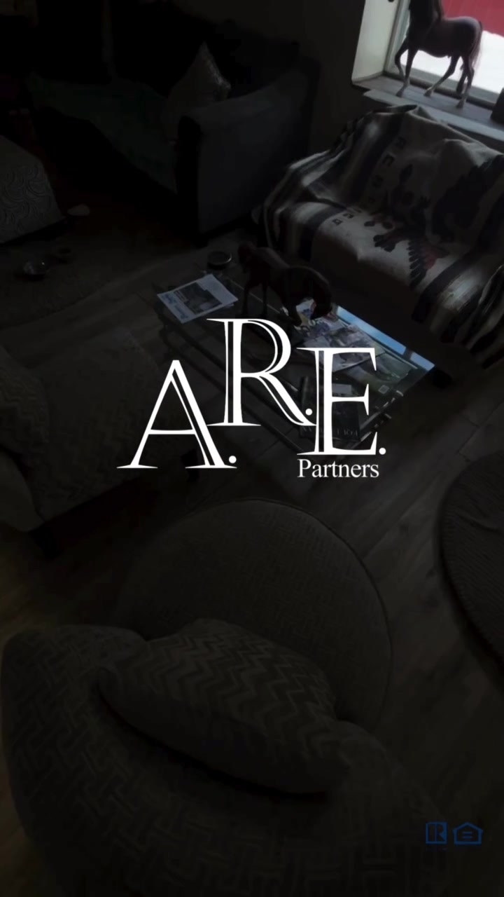 @A.R.E. Partners