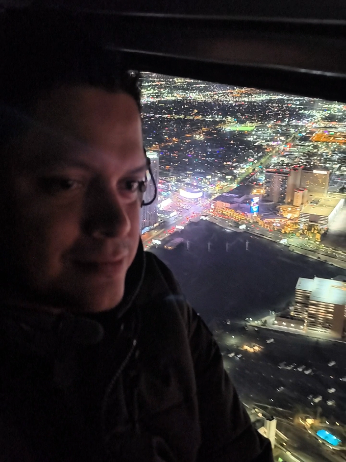 @Mario Yunis | Growth Hacker