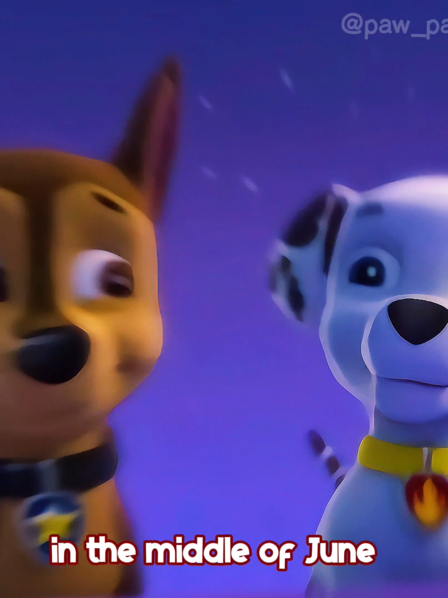@Jester 🎭 (Paw Patrol No1 Fan)