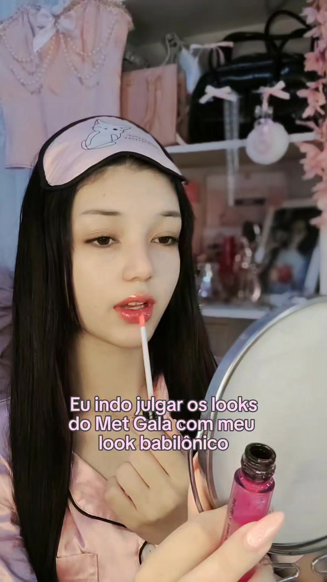 @DABIN RABBIT