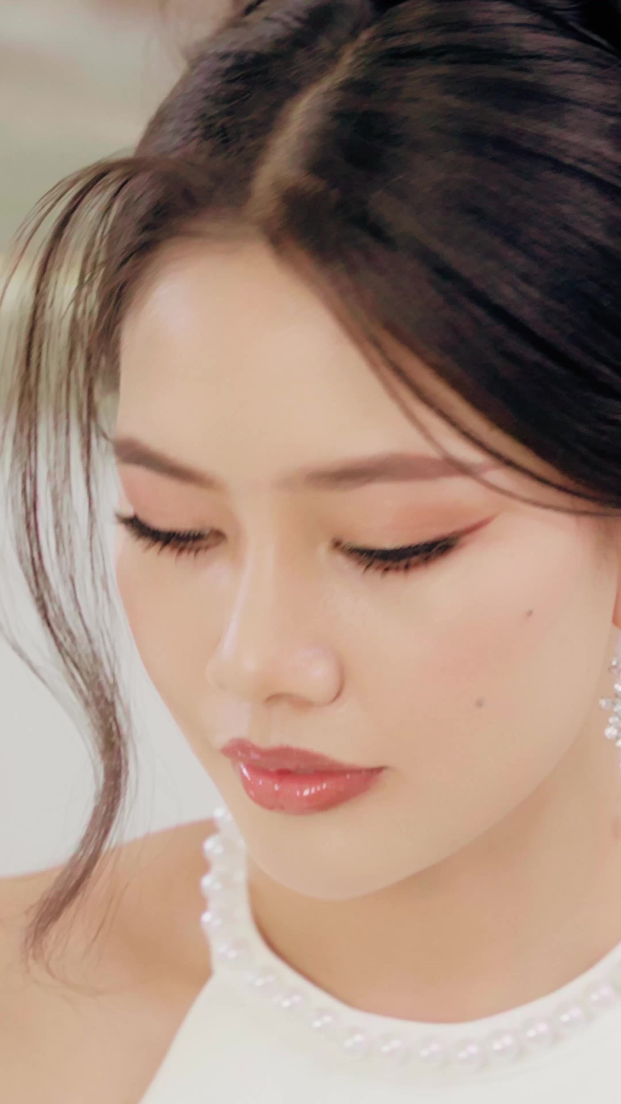 @myashin47