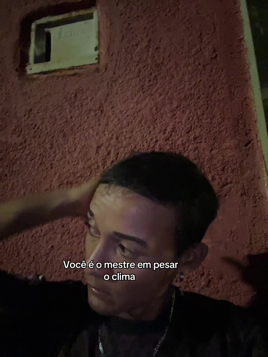 @Juão 💨