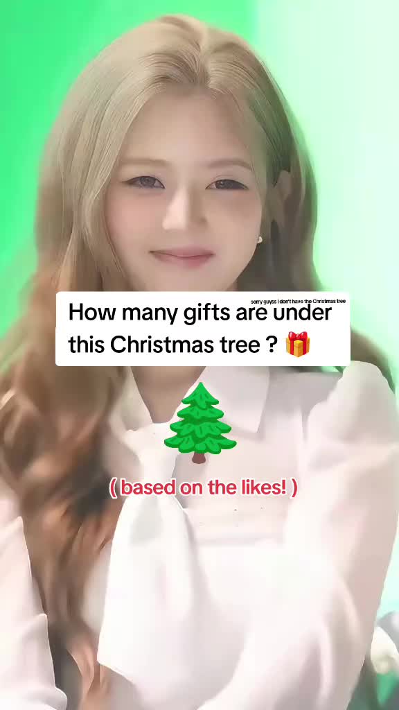 @ðð€ð¢ð³ððŠðµðµ ð