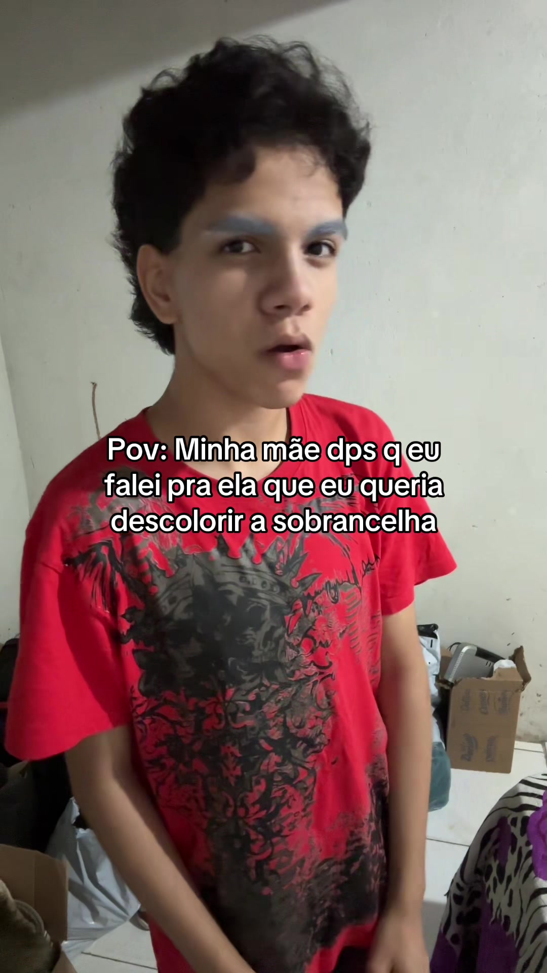 @King Of The Sergipe 😇🌵