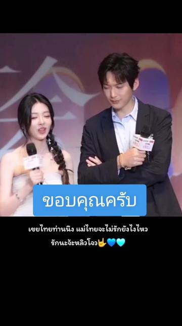 @🩵💙Giggii💙🩵