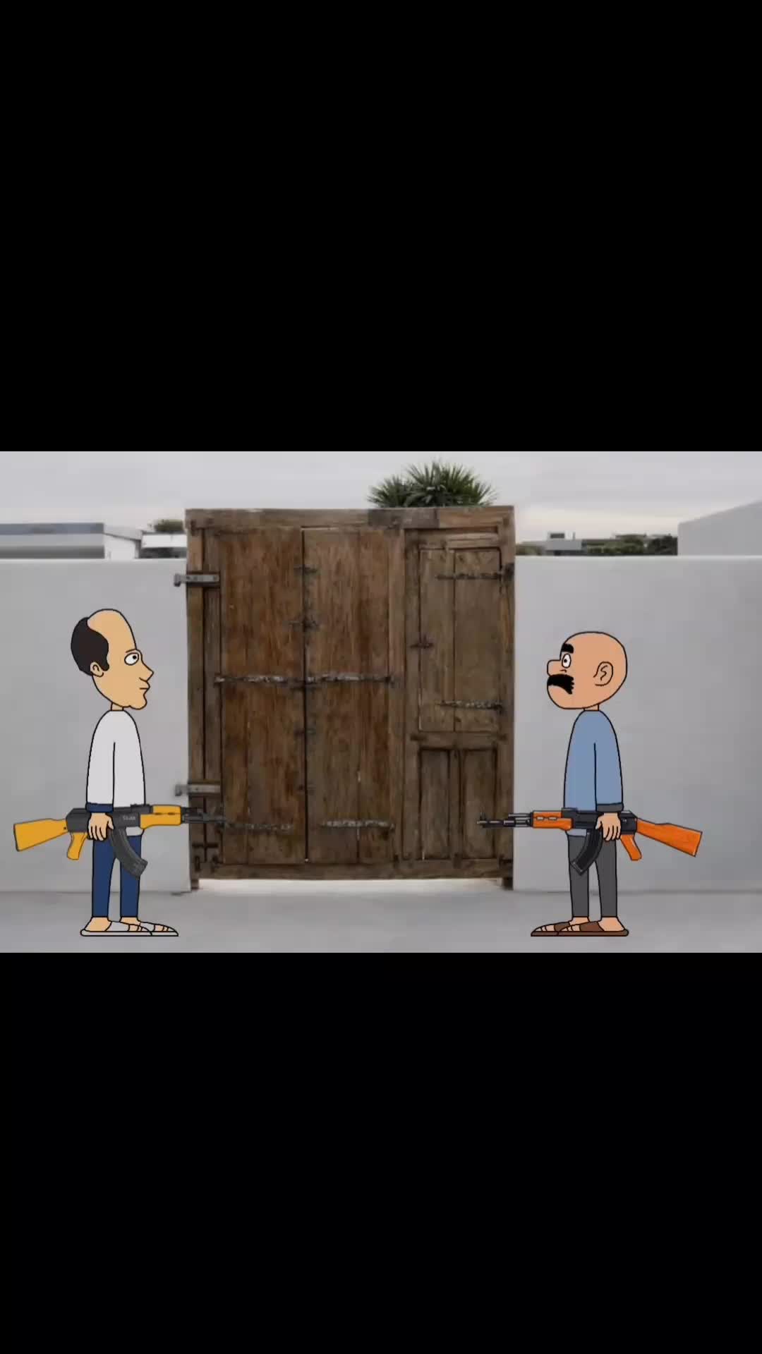@منوع كلــٕشي