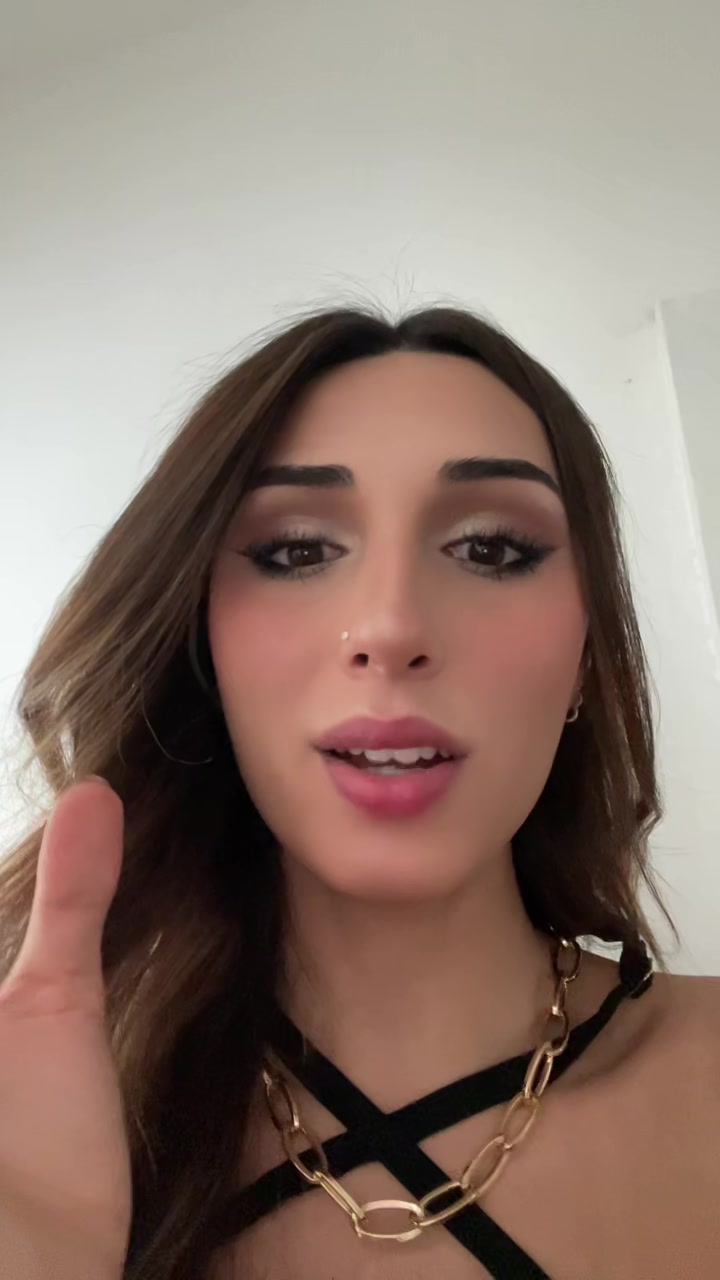 @manu💗