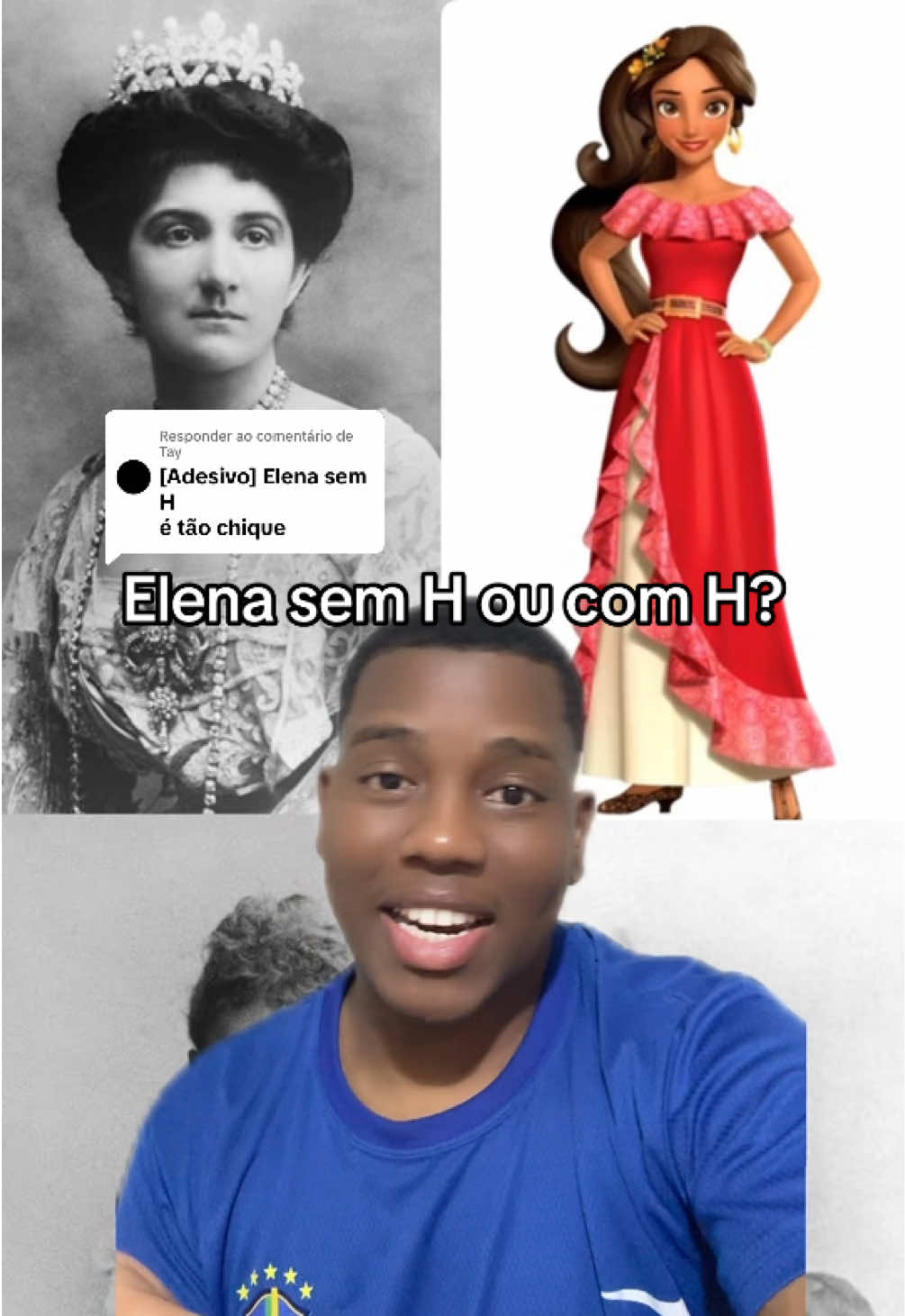 @Francis Kwame