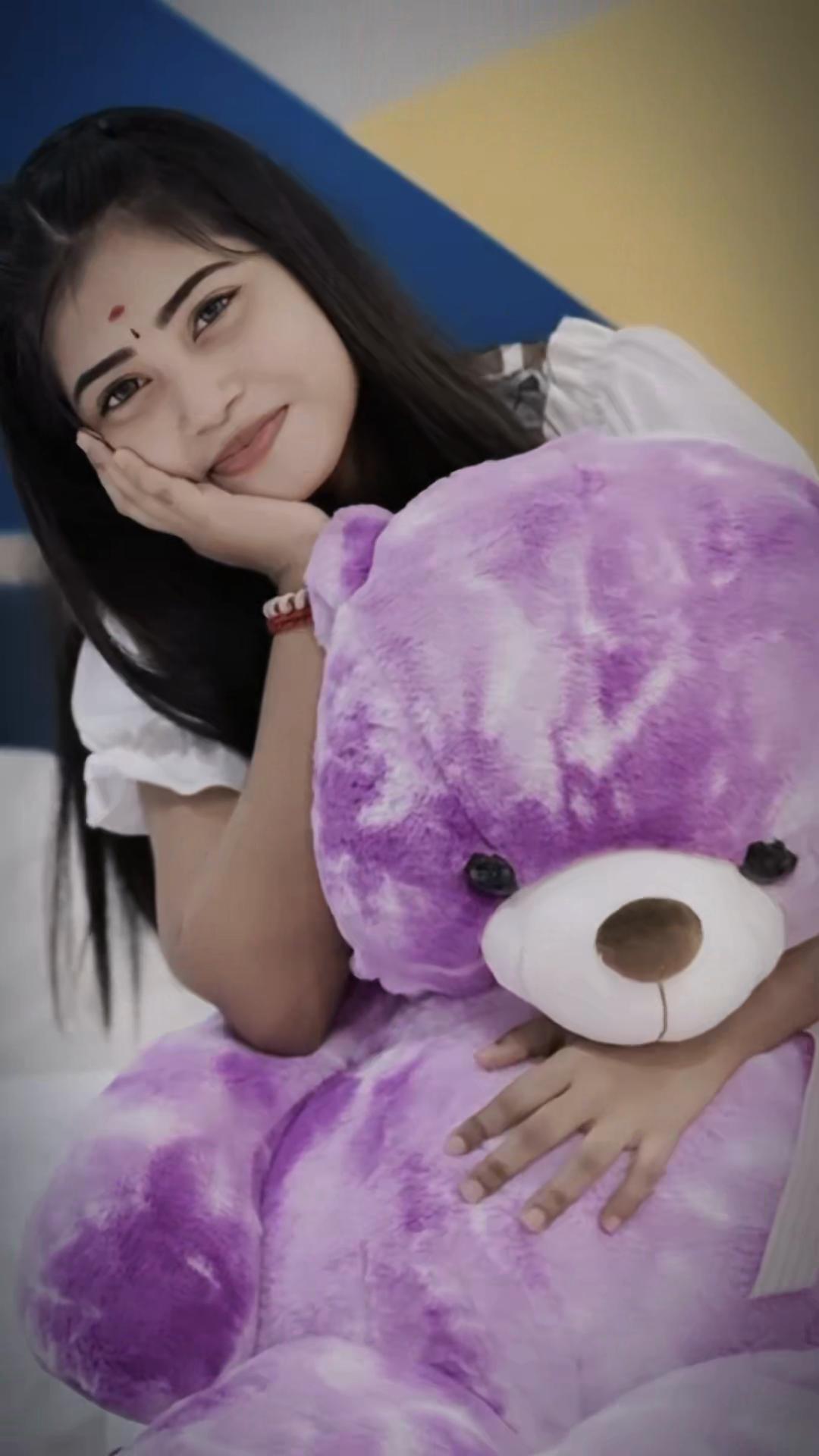 @๐ฅ๐ช๐ฒ๐ฝ๐ฑ๐ฎ๐ผ๐๐ช๐ป๐ฒ ๐ค