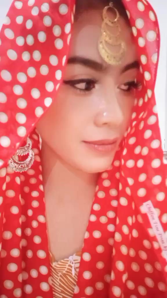 @Bunda Villa