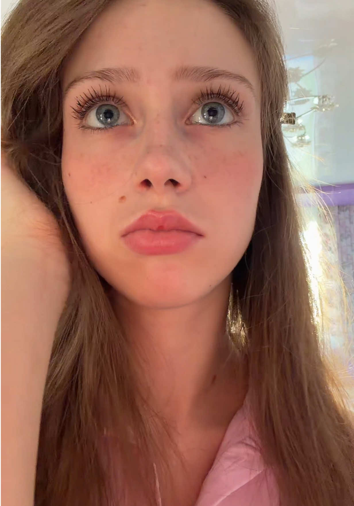 @ТГК: Лерочка💋💓